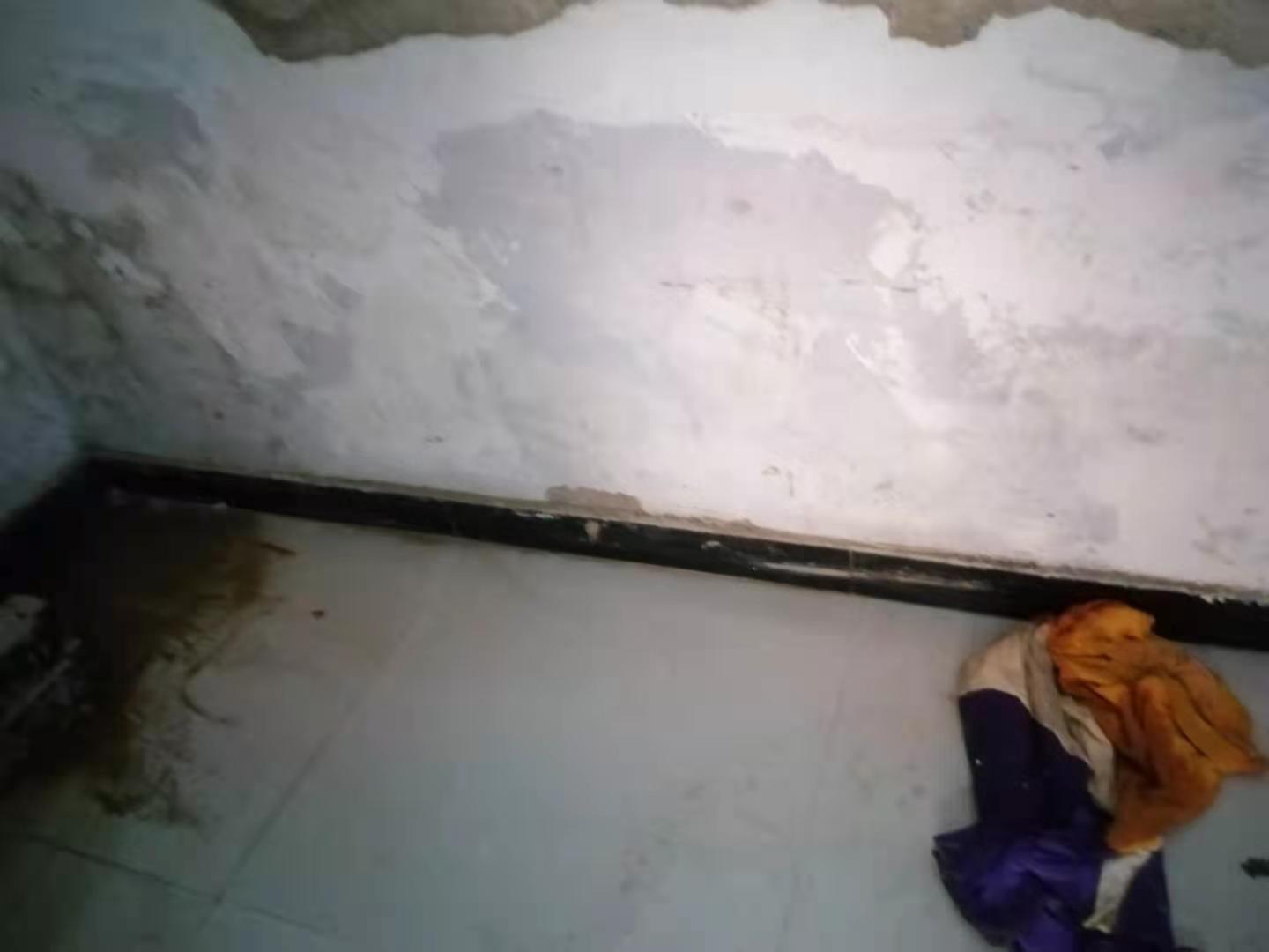 和林格尔家里漏水了怎么办？