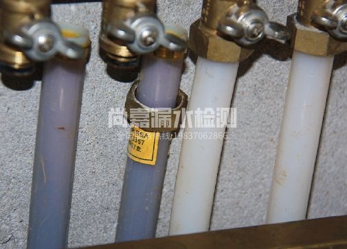 和林格尔地暖需要多久清洗一次？